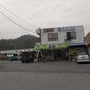 부경노래연습장 이미지