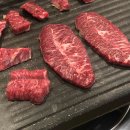 제이푸드 PC 이미지