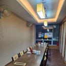 팔팔횟집 | 구로역 단체모임 회식으로 좋은 신도림동횟집 팔팔수산 솔직후기 주차가능