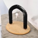 주식회사 셀프트리 이미지