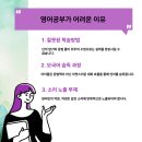 원어민과 초급영어회화 이미지