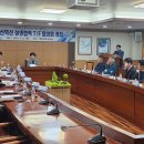 상생축산 이미지