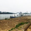 용산-이촌-2077 이미지