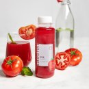 (주)올가니카 이미지