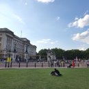 궁전파크 이미지