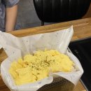 구구민박 이미지