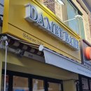 다미베베 이미지