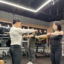 빛나는 PT 스튜디오 행신점 이미지