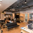 살림의료복지사회적협동조합 살림치과의원 이미지