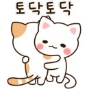 독산 현대 이미지