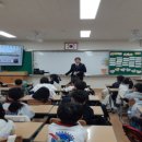 인화초등학교 이미지