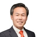 가락관광호텔레스토랑 이미지