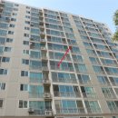 수성로101번길 이미지