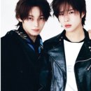 <경계에 서다> 이미지