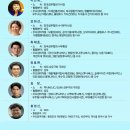 성우인력 이미지