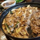 송림식당 이미지