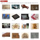 주식회사 제이티와이시스템