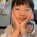 고운여성병원 | 좋은날에 드라마 여성병원 제왕절개 수술 5박6일 입원 가슴마사지 모유수유 후기