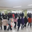 이수초등학교 이미지