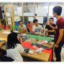 교육협동조합 세움 이미지