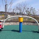 홍성천길 이미지