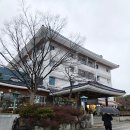 밤골식당 | 비오는날 속초 여행하기 - 척산온천 휴양촌, 속초 강추 맛집 영스시 후기