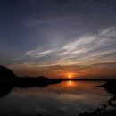 유한회사 자유 이미지