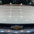 루페스 빅풋 디테일링센터 화성안녕점 이미지