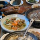 박터진 흥부네 이미지