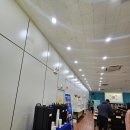 YWCA 어린이집 | [인천케이터링전문]이디야커피 남동구 구월동 YWCA 케이터링후기