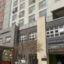 범안종합사회복지관(옥길분관) 이미지