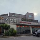 탐라중학교 공영주차장 네이버블로그