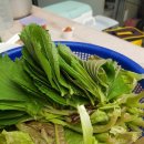 바다성펜션 이미지