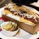 [서부] 손님초대요리 이미지