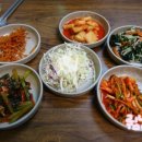 은샘순대국