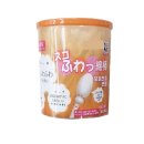 에이치엠피 이미지