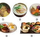 보성녹차(광양)휴게소 이미지