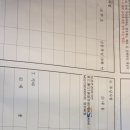 팀비씨알 네이버블로그