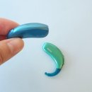 청명보청기 이미지