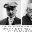 구원환경