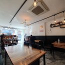 카츠 디나인(카츠 D9) 이미지