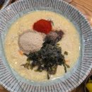 한림대학교 동탄성심병원 1 | 동탄 칼국수 맛집 선비칼국수 한림대학교동탄성심병원점 다녀온 후기