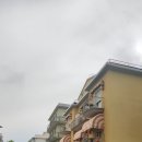 [24 이탈리아]아드리아해의 도시 리미니~~ 이미지