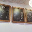 까페점촌6길