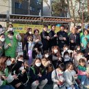 하하호호마을 이미지