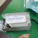 JD시스템