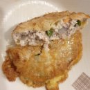 흥덕빈대떡 광교점 이미지