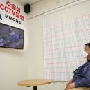 부평힘찬병원 앞 이미지