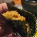 두둥탁 드럼(중급) | 수원 인계동 오마카세 일식당 &lt;스시아키라&gt; 디너 후기