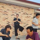 매영로310번길 네이버블로그